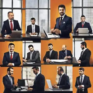 şirketlerde bölünme nasıl olur