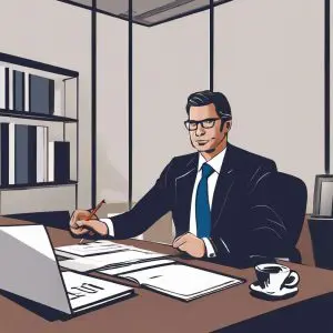 Ticari defter danışmanlığı