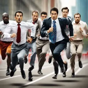 Hangi şirket türünü tercih etmeli