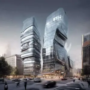 Kurumsallaşmanın faydaları nelerdir