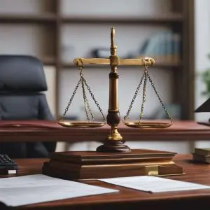 organize sanayi bölgeleri uygulama yönetmeliği değişiklikleri