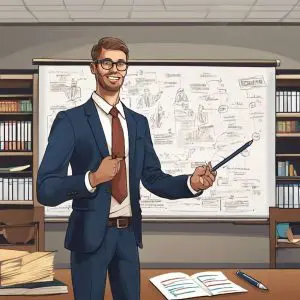 Organize sanayi bölgelerinde ön tahsis nasıl yapılır