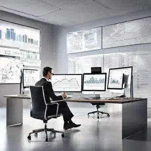 Organize sanayi bölgesi denetim kurulu