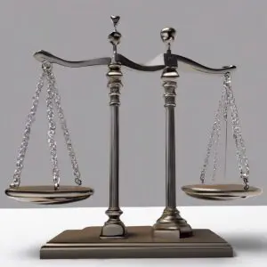 OSB arsa devir yasağı