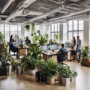 osb kamulaştırma nasıl yapılır