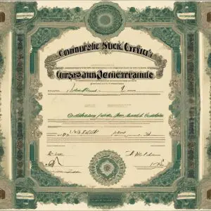 Pay senedi basan matbaa arıyorum