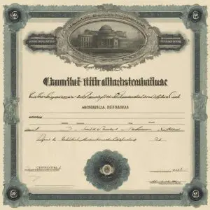 Pay Senedi Basan Matbaa Gaziantep