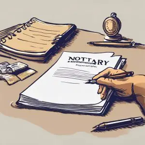 defterlerin açılış ve kapanış onayları