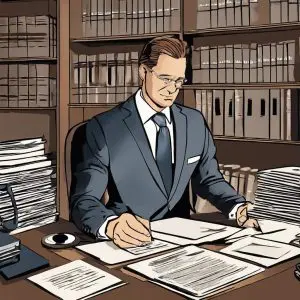 fiziki ortamda defter tutma mükellefiyeti