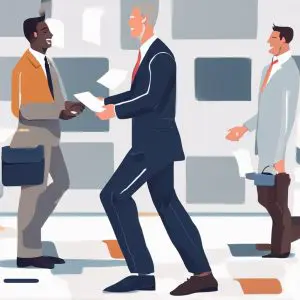 OSB gecikme faizlerinde KDV istisnası