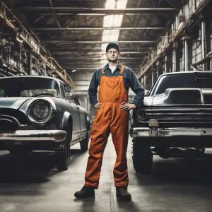 OSB bedelsiz arsa tahsisi