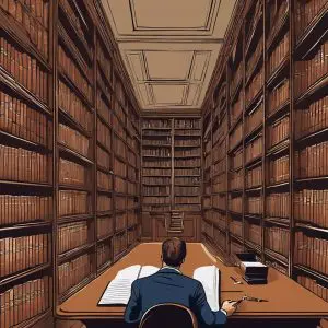 Ticaret sicili müdürlüğü nedir