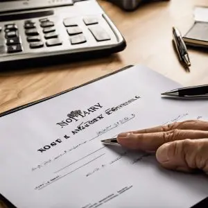 ticaret unvanı nedir