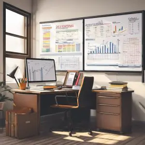 anonim şirketlerde sermaye artırımı için gerekli belgeler