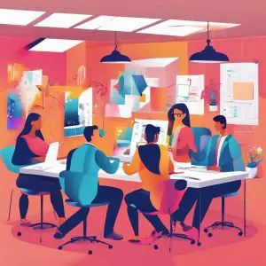 derneklere ait ticari işletmeler