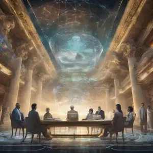 hakimiyet sözleşmeleri