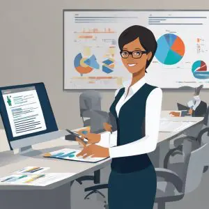 kollektif şirketin tasfiyesi