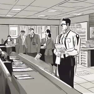 komandit şirket kuruluşu