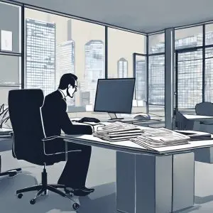 limited şirket kurmak için gerekenler