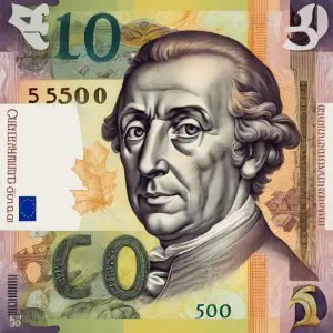 limited şirketlerde sermaye artırımı için gerekli belgeler