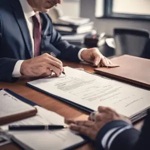 OSB arsa tahsis iptali