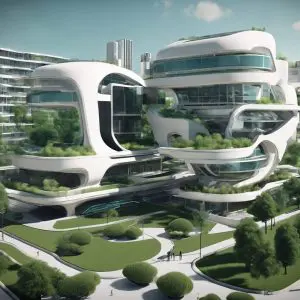 OSB tapu verme şartları