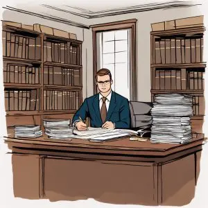 Endüstri bölgesi nasıl kurulur