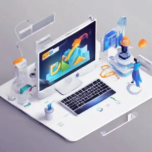 Endüstri bölgesinin avantajları