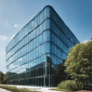 Organize sanayi bölgesi özel mi kamu mu