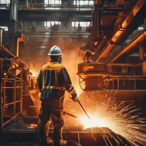 OSB açılımı nedir