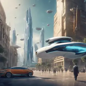 Teknoloji Geliştirme Bölgesi ne demek