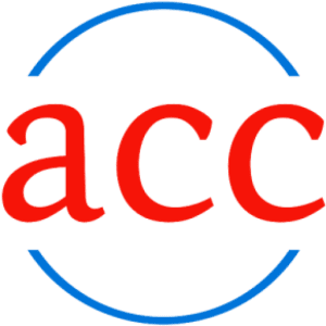 altas consulting company