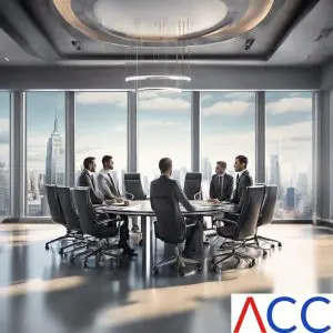 Genel kurul karar defterinin elektronik ortamda tutulması