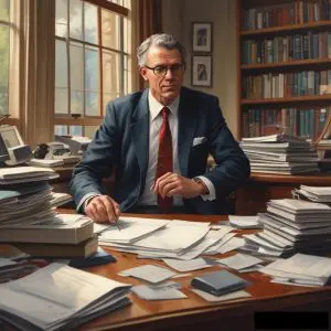 Muhasebeyle ilgili olmayan defterlerin elektronik ortamda tutulması