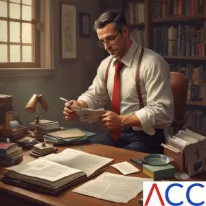 OSB arsa satışlarında damga vergisi