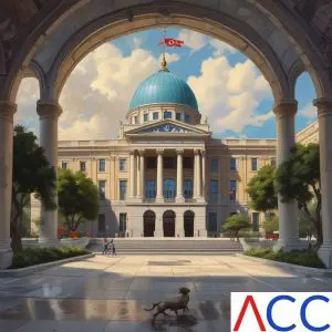 OSB arsa satışlarında kurumlar vergisi