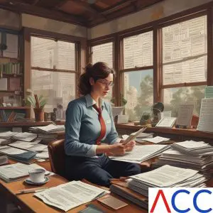 OSB arsa satışlarında tapu harcı