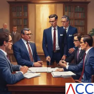 OSB huzur hakkı ödemeleri