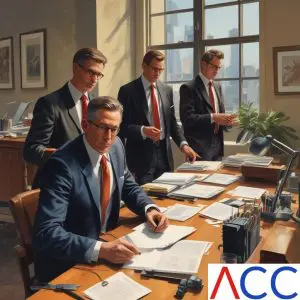 Yönetim kurulu karar defterinin elektronik ortamda tutulması