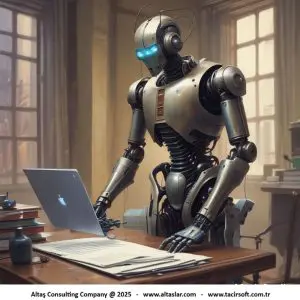 R&D incentives in Turkey