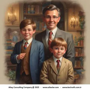 aile anayasası rehberi