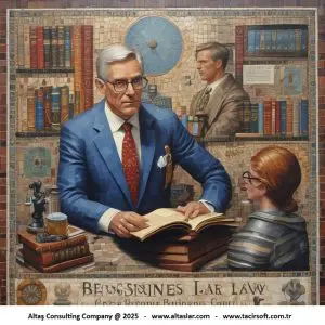 Anonim şirket kuruluş rehberi