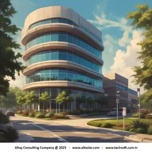 ar-ge merkezi başvuru şartları