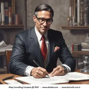 bağımsız yönetim kurulu üyesi