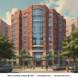 Technology Development Zones in Turkey