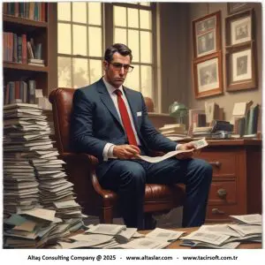 Articles of Association