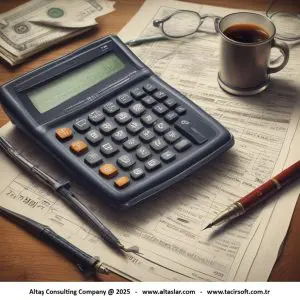 Huzur hakkı kimlere ödenir