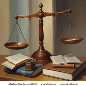 Organize Sanayi Bölgeleri Uygulama Yönetmeliği