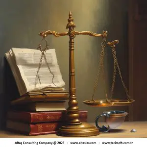 Tür değişiklikleri