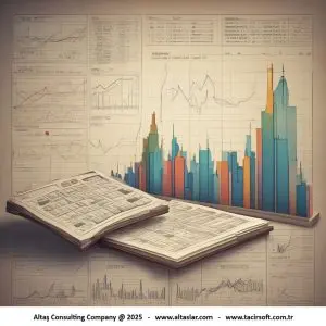 Anonim şirketin kendi paylarını iktisap etmesi